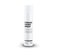 O.C. HAIRCARE | Spray per capelli | Forte aderenza | fissa i capelli spargenti | Profumo gradevole