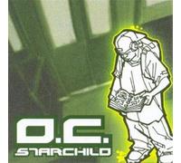 O.C. - Starchild