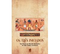 O Caibalion (Tascabile)