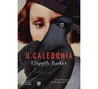 O Caledonia