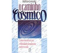 O Caminho Cósmico