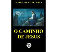 O caminho de Jesus