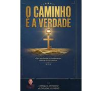 O Caminho é a Verdade