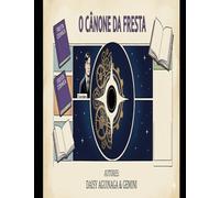 O CÂNONE DA FRESTA:: A RESSURREIÇÃO PELO ABISMO