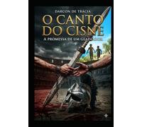 O Canto do Cisne: A Promessa de um Gladiador