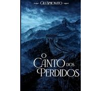 O Canto dos Perdidos