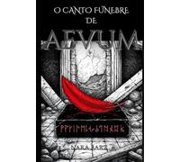 O Canto Fúnebre de Aevum