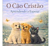 O Cão Cristão: Aprendendo a Esperar