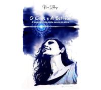 O Caos E A Estrela
