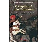 O capitano! Mio capitano!