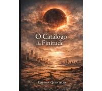 O Catálogo da Finitude: Como a nave Terra pode falhar