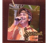 O Catandor, Santanna - Forro A Danca Do Dia A Dia