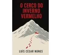 O CERCO DO INVERNO VERMELHO: Ideologia, violência e o colapso da revolução japonesa