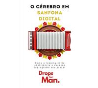 O Cérebro em Sanfona Digital: Como o looping entre abstinência e excesso reprograma seu prazer