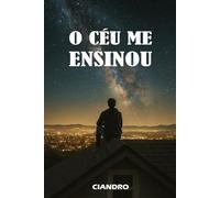 O Céu Me Ensinou