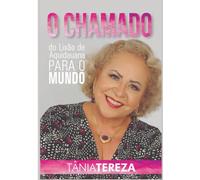 O Chamado