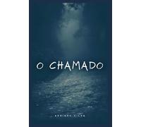 O CHAMADO