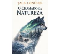 O Chamado da Natureza