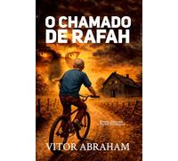O Chamado de Rafah