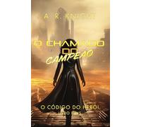 O Chamado do Campeão: 2