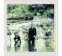 O' Chancey - Hymns & Hopes For The Cursed & The Blessed