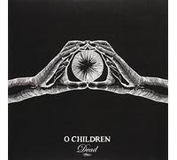 O.CHILDREN - 7-DEAD DISCO DANCER