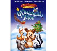 O' Christmas Tree