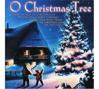 O Christmas Tree