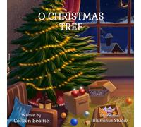 O Christmas Tree