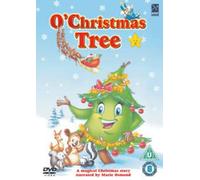 O' Christmas Tree [Edizione: Regno Unito] [Edizione: Regno Unito]