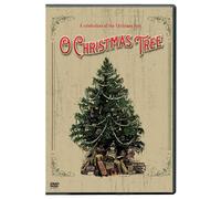 O Christmas Tree - O Christmas Tree