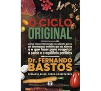 O ciclo original