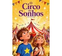 O Circo dos Sonhos