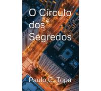 O Círculo dos Segredos