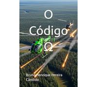 O Código Ω
