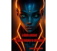 O Código Anunnaki: As Raízes Proibidas da Humanidade