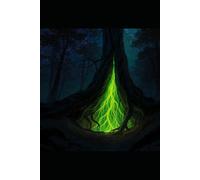 O CÓDIGO DA SOMBRA E DO SOL: ARVORESERES