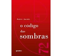 o codigo das sombras