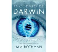 O Código de Darwin