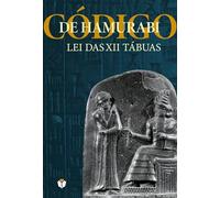 O CÓDIGO DE HAMURABI