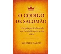 O Código de Salomão
