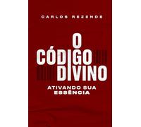 O Código Divino