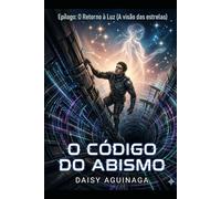 O CÓDIGO DO ABISMO
