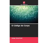 O Código do Corpo