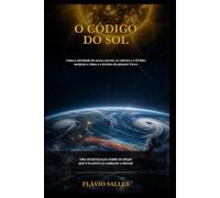 O CÓDIGO DO SOL