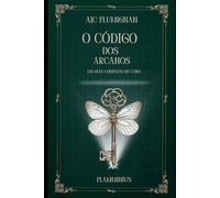 O Código dos Arcanos