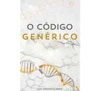 O Código Genérico