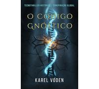 O Código Gnóstico