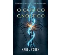O Código Gnóstico