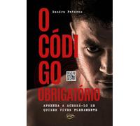 O Código Obrigatório